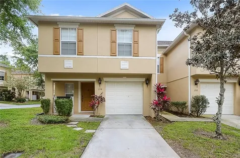 194 Sterling Springs Lane Altamonte Springs FL 32714