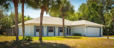 4350 Puritan Lane Spring Hill FL 34608