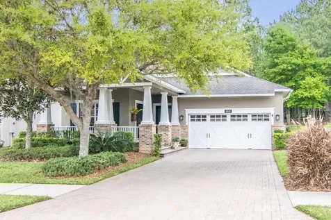 19503 Lily Pond Court Brooksville FL 34601