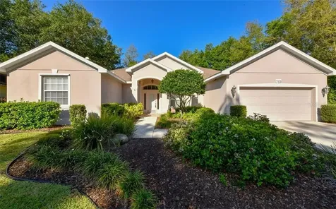 710 Cedarcrest Court Sarasota FL 34232