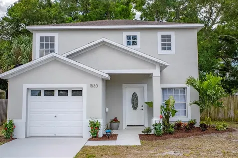 1830 32nd Avenue N St Petersburg FL 33713