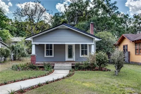 117 W 19th Street Sanford FL 32771