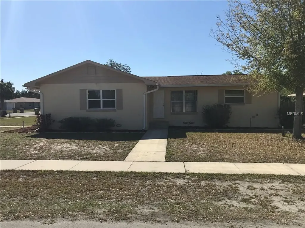 2805 Westland Road Mount Dora FL 32757