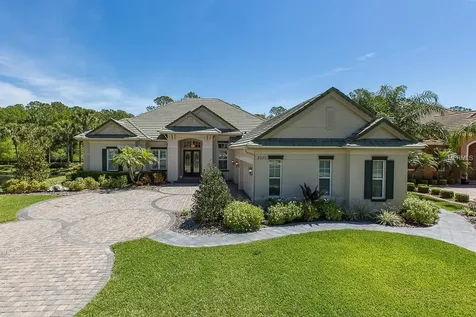 2935 Hawks Landing Boulevard Palm Harbor FL 34685