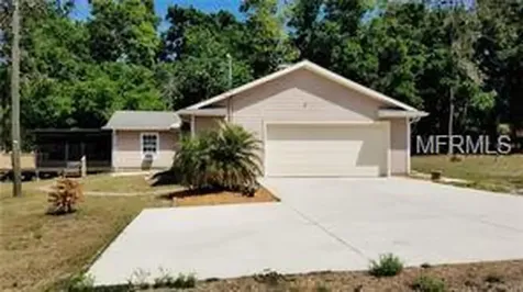 11633 John Robbins Road Riverview FL 33578