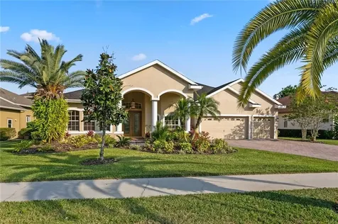 10637 Cory Lake Drive Tampa FL 33647