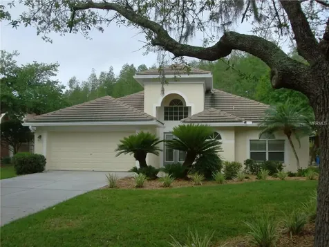 4425 Avenue Cannes Lutz FL 33558