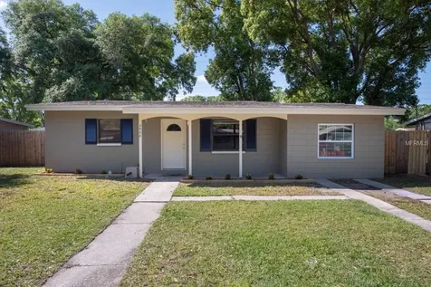 2608 Westhigh Avenue Tampa FL 33614