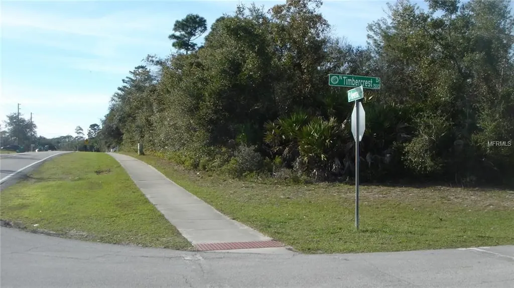 2562 Newmark Drive Deltona FL 32738