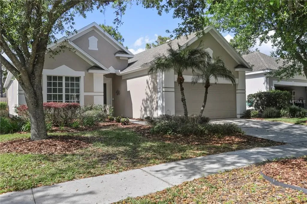 18104 Hamden Park Way Tampa FL 33647