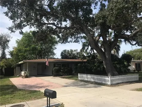 6156 S Lockwood Ridge Road Sarasota FL 34231
