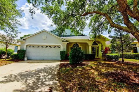 12224 Winding Woods Way Lakewood Ranch FL 34202