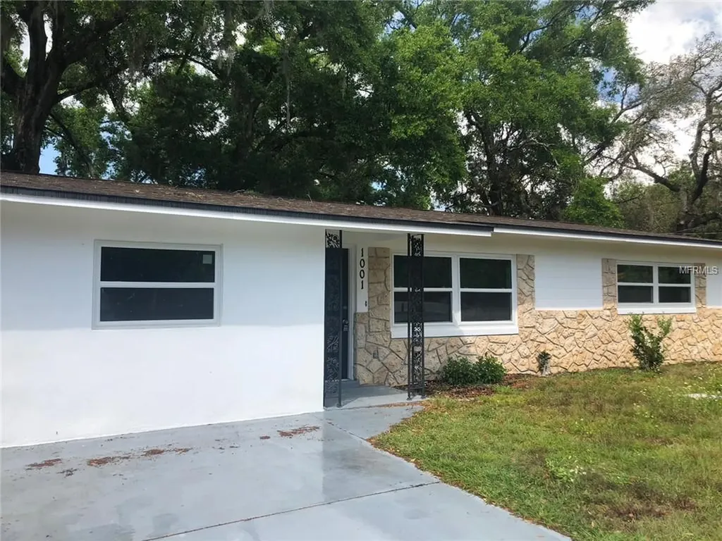 1001 W French Avenue Orange City FL 32763