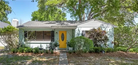 3901 W Vasconia Street Tampa FL 33629