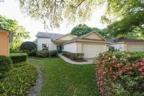 1040 Paddington Terrace Lake Mary FL 32746