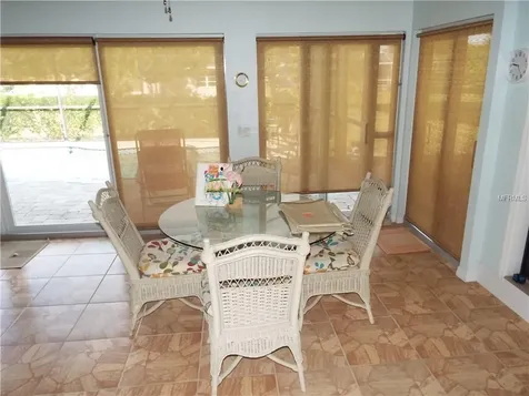 954 Bay Vista Boulevard Englewood FL 34223