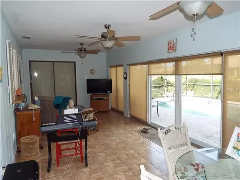 954 Bay Vista Boulevard Englewood FL 34223