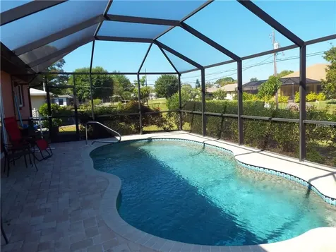 954 Bay Vista Boulevard Englewood FL 34223