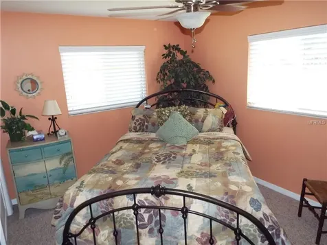 954 Bay Vista Boulevard Englewood FL 34223