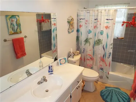 954 Bay Vista Boulevard Englewood FL 34223