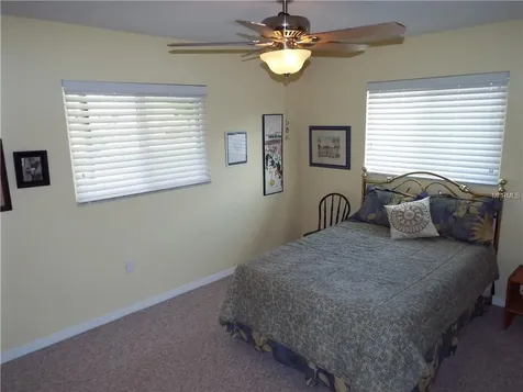 954 Bay Vista Boulevard Englewood FL 34223