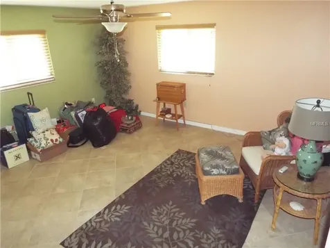 954 Bay Vista Boulevard Englewood FL 34223