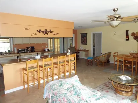 954 Bay Vista Boulevard Englewood FL 34223
