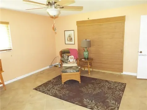 954 Bay Vista Boulevard Englewood FL 34223