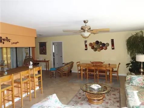 954 Bay Vista Boulevard Englewood FL 34223