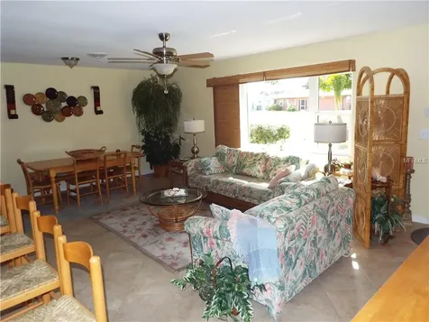 954 Bay Vista Boulevard Englewood FL 34223