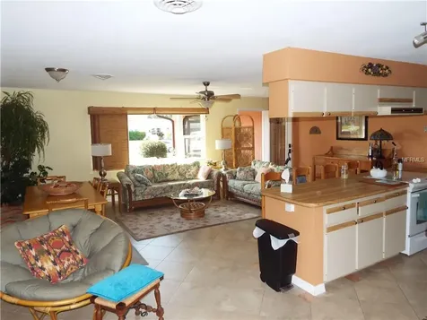 954 Bay Vista Boulevard Englewood FL 34223