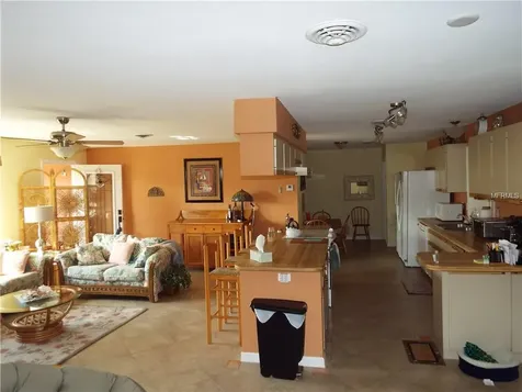 954 Bay Vista Boulevard Englewood FL 34223