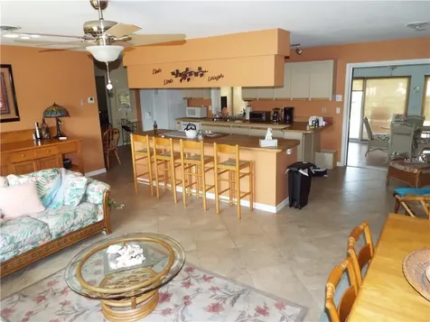 954 Bay Vista Boulevard Englewood FL 34223