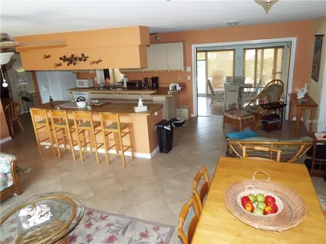 954 Bay Vista Boulevard Englewood FL 34223