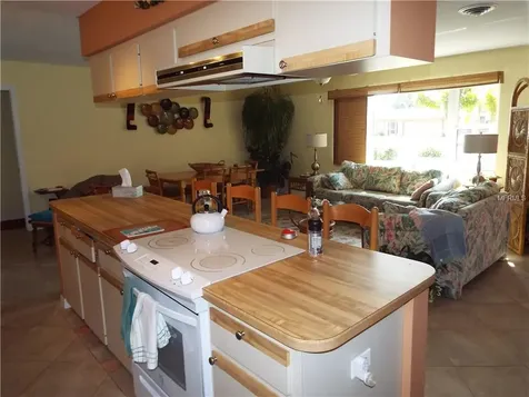 954 Bay Vista Boulevard Englewood FL 34223