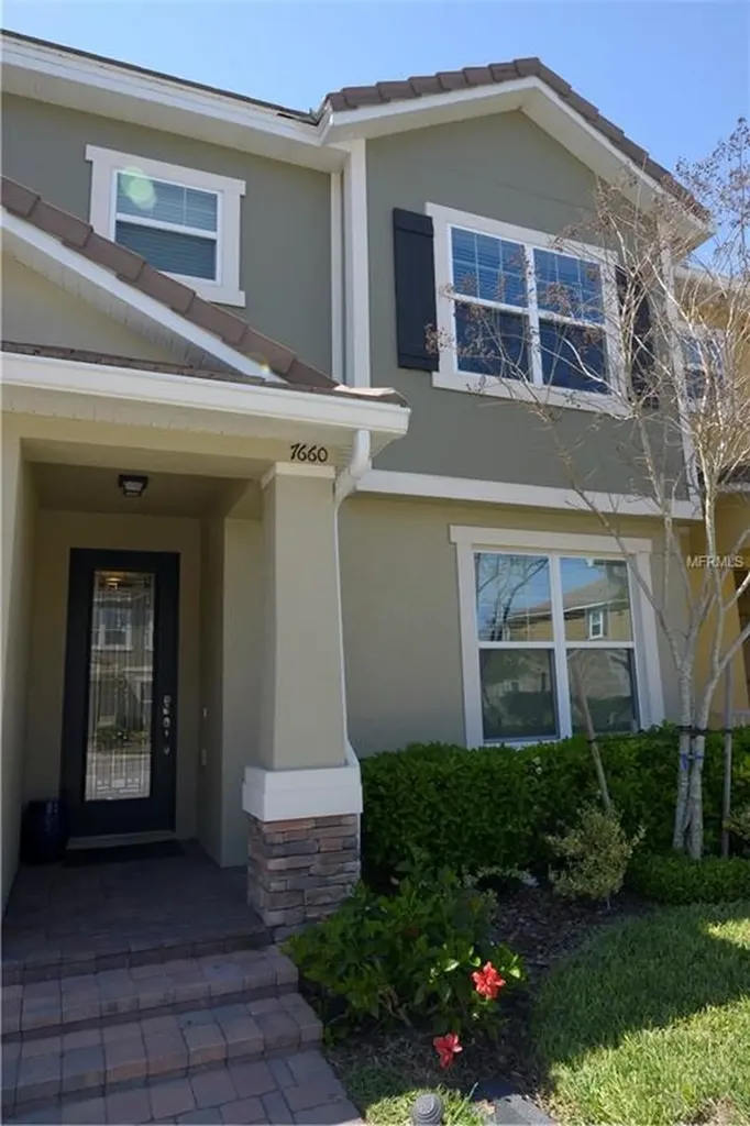7660 Ripplepointe Way Windermere FL 34786