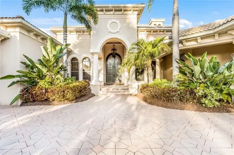 7811 Mathern Court Lakewood Ranch FL 34202