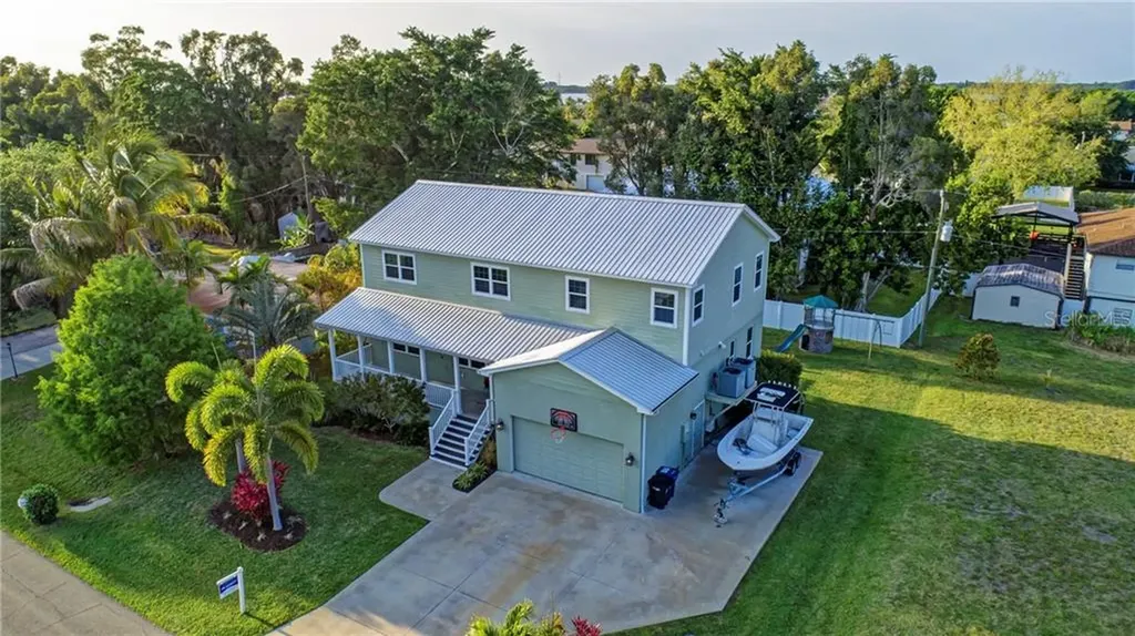 624 46th Street W Palmetto FL 34221