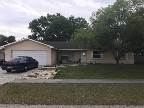 3809 Upland Place Valrico FL 33594