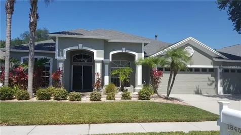 18454 Eastwyck Drive Tampa FL 33647