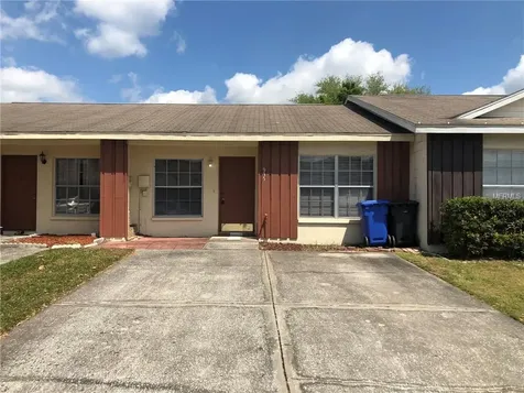 935 Burlwood Street Brandon FL 33511