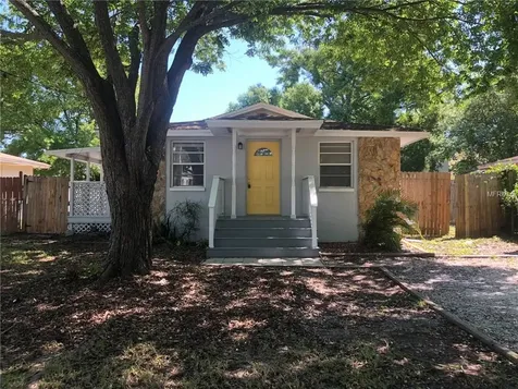 7304 S Kissimmee Street Tampa FL 33616