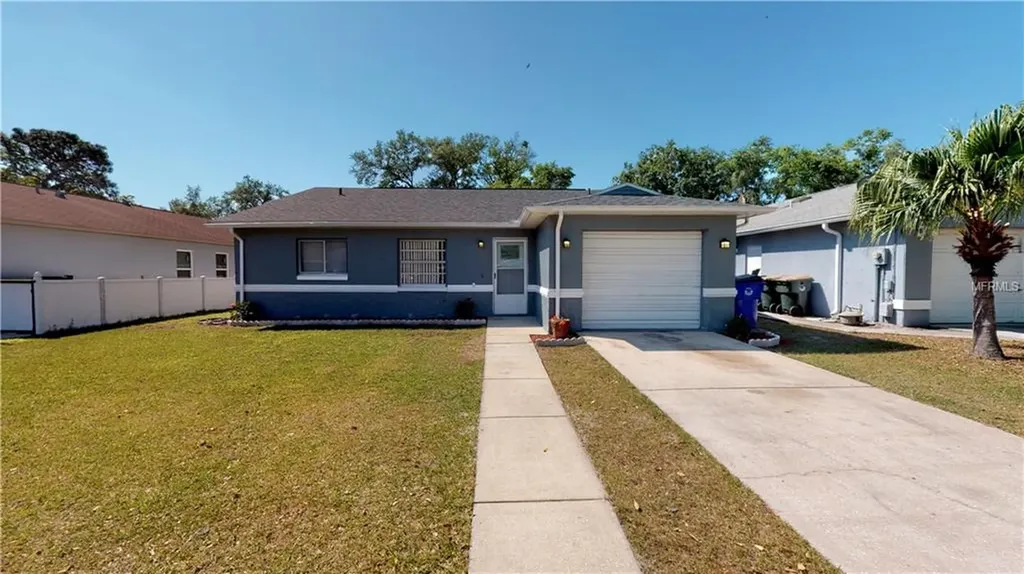 413 James Place Saint Cloud FL 34769
