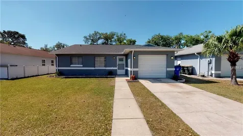413 James Place Saint Cloud FL 34769