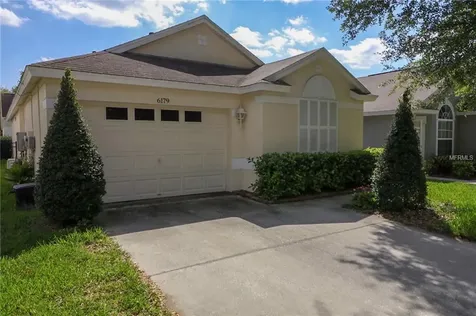 6179 Skylarkcrest Drive Lithia FL 33547