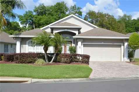 306 Vista Oaks Way Davenport FL 33837