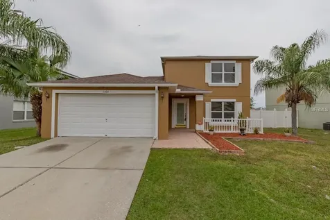 1165 Epson Oaks Way Orlando FL 32837