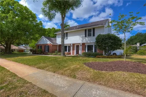 13902 Oberlin Manor Way Tampa FL 33613