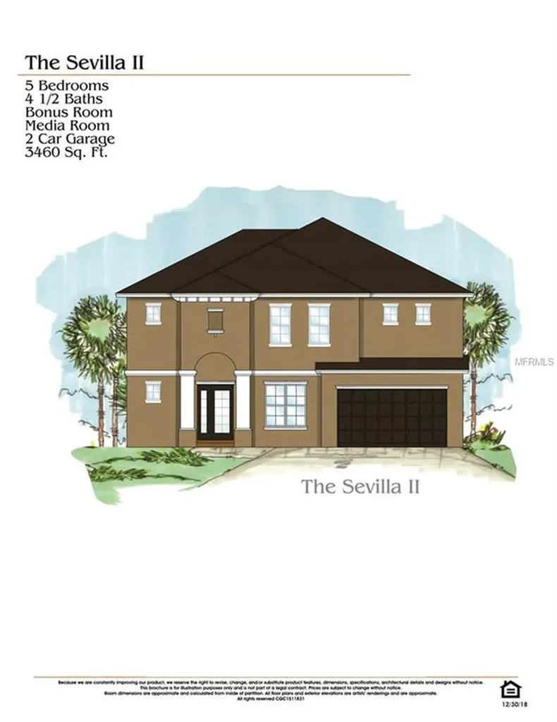 3704 W Sevilla Street Tampa FL 33629