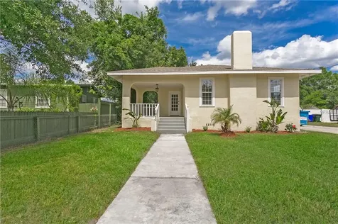 1910 E Fern Road Lakeland FL 33801